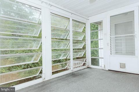 30380 Cannon Dr, Salisbury, MD 21804 photo 67