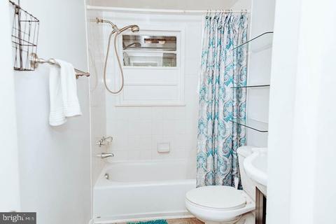 30380 Cannon Dr, Salisbury, MD 21804 photo 4