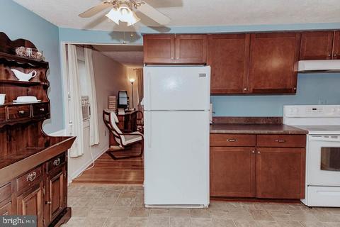 30380 Cannon Dr, Salisbury, MD 21804 photo 57