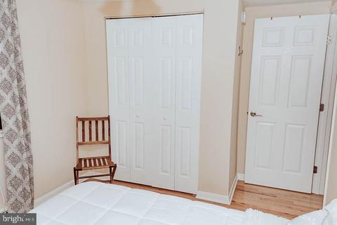 30380 Cannon Dr, Salisbury, MD 21804 photo 50
