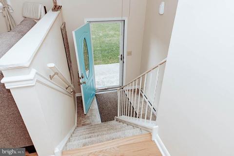 30380 Cannon Dr, Salisbury, MD 21804 photo 12