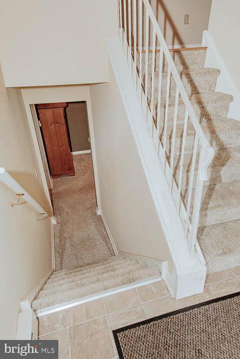 30380 Cannon Dr, Salisbury, MD 21804 photo 35