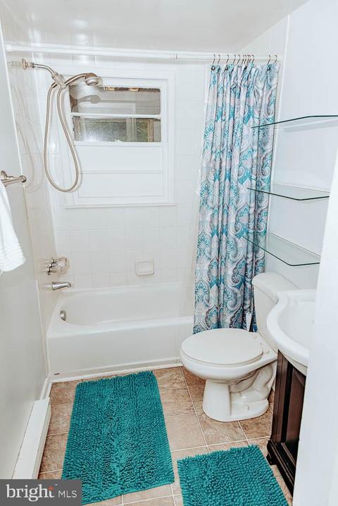 30380 Cannon Dr, Salisbury, MD 21804 photo 5