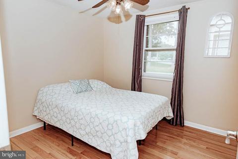 30380 Cannon Dr, Salisbury, MD 21804 photo 6