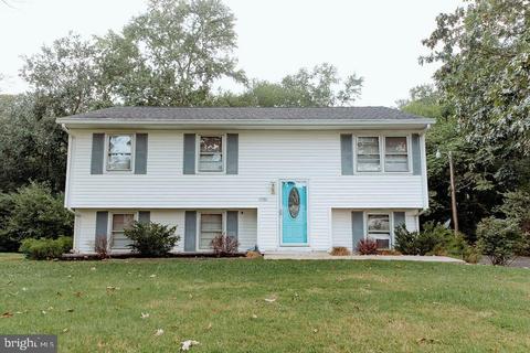 30380 Cannon Dr, Salisbury, MD 21804 photo 31