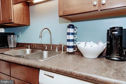 30380 Cannon Dr, Salisbury, MD 21804 photo 58