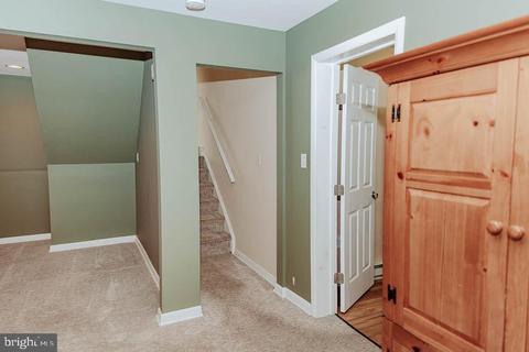 30380 Cannon Dr, Salisbury, MD 21804 photo 38