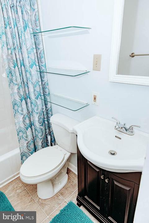 30380 Cannon Dr, Salisbury, MD 21804 photo 3