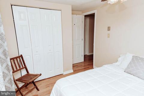 30380 Cannon Dr, Salisbury, MD 21804 photo 9