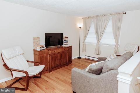 30380 Cannon Dr, Salisbury, MD 21804 photo 70