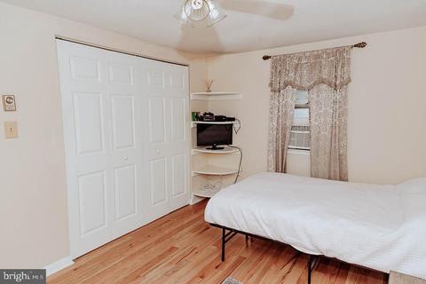 30380 Cannon Dr, Salisbury, MD 21804 photo 54