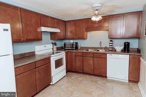 30380 Cannon Dr, Salisbury, MD 21804 photo 62