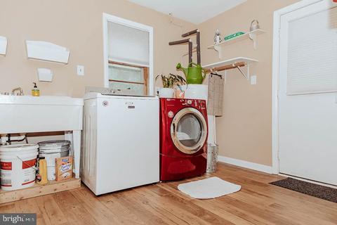 30380 Cannon Dr, Salisbury, MD 21804 photo 43