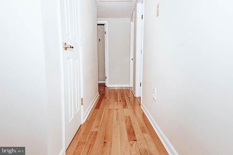 30380 Cannon Dr, Salisbury, MD 21804 photo 10