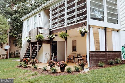 30380 Cannon Dr, Salisbury, MD 21804 photo 13