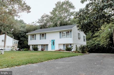 30380 Cannon Dr, Salisbury, MD 21804 photo 29