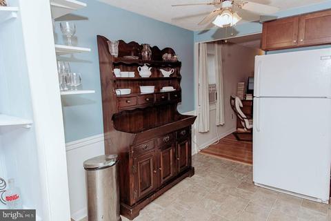 30380 Cannon Dr, Salisbury, MD 21804 photo 56