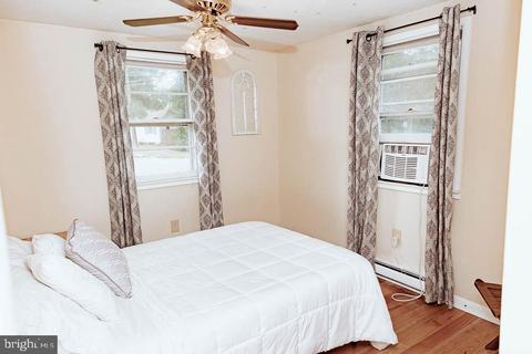 30380 Cannon Dr, Salisbury, MD 21804 photo 8
