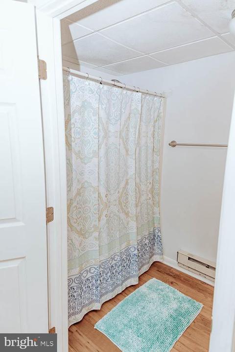 30380 Cannon Dr, Salisbury, MD 21804 photo 49