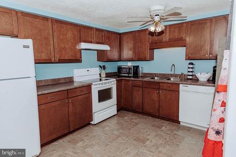 30380 Cannon Dr, Salisbury, MD 21804 photo 55
