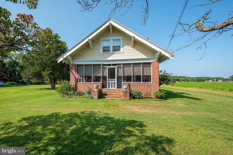 28605 Old Quantico Rd, Salisbury, MD 21801 photo 1