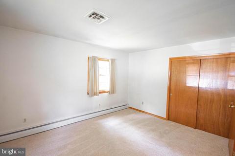 611 Bowman Dr, Salisbury, MD 21804 photo 21