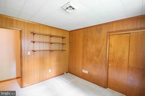 611 Bowman Dr, Salisbury, MD 21804 photo 24