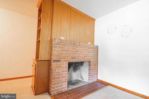 611 Bowman Dr, Salisbury, MD 21804 photo 11