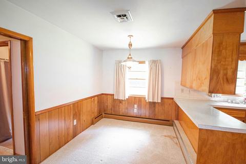 611 Bowman Dr, Salisbury, MD 21804 photo 13