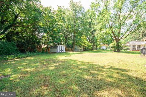 611 Bowman Dr, Salisbury, MD 21804 photo 34