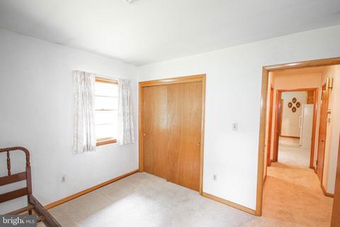 611 Bowman Dr, Salisbury, MD 21804 photo 28