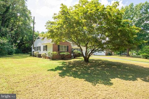 611 Bowman Dr, Salisbury, MD 21804 photo 5