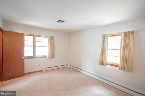 611 Bowman Dr, Salisbury, MD 21804 photo 19