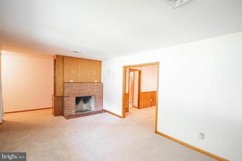 611 Bowman Dr, Salisbury, MD 21804 photo 9