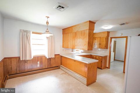 611 Bowman Dr, Salisbury, MD 21804 photo 12