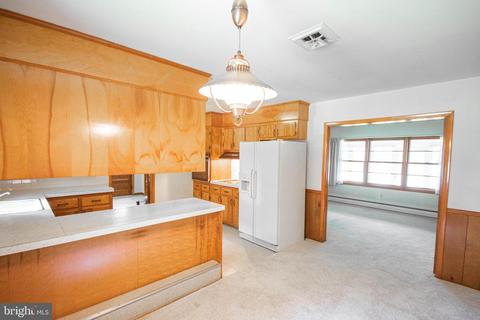 611 Bowman Dr, Salisbury, MD 21804 photo 14