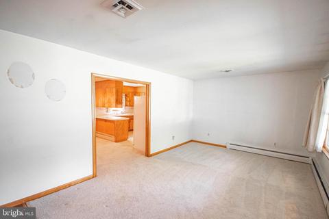611 Bowman Dr, Salisbury, MD 21804 photo 8