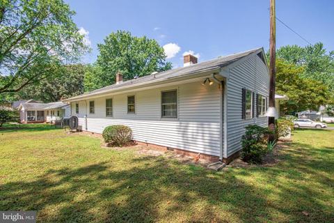 611 Bowman Dr, Salisbury, MD 21804 photo 32