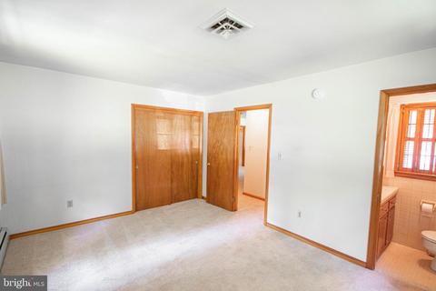 611 Bowman Dr, Salisbury, MD 21804 photo 20