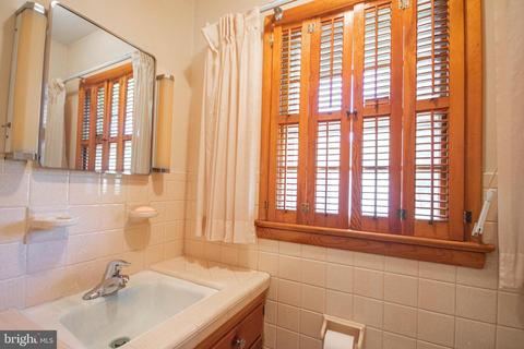 611 Bowman Dr, Salisbury, MD 21804 photo 22