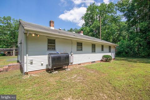 611 Bowman Dr, Salisbury, MD 21804 photo 33