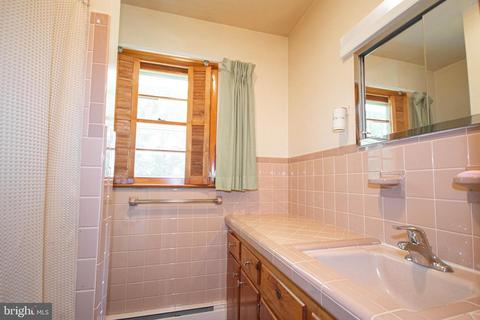 611 Bowman Dr, Salisbury, MD 21804 photo 26