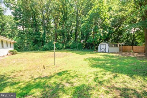611 Bowman Dr, Salisbury, MD 21804 photo 37