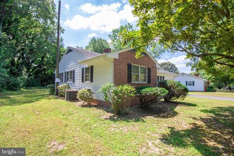 611 Bowman Dr, Salisbury, MD 21804 photo 3