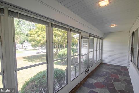 611 Bowman Dr, Salisbury, MD 21804 photo 7