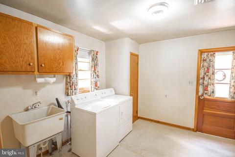 611 Bowman Dr, Salisbury, MD 21804 photo 29