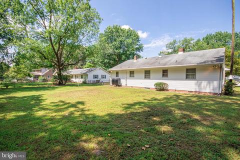 611 Bowman Dr, Salisbury, MD 21804 photo 35