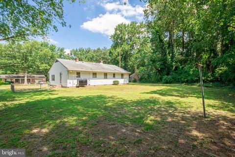 611 Bowman Dr, Salisbury, MD 21804 photo 36