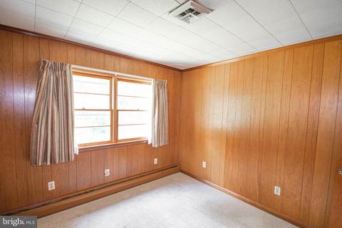 611 Bowman Dr, Salisbury, MD 21804 photo 25