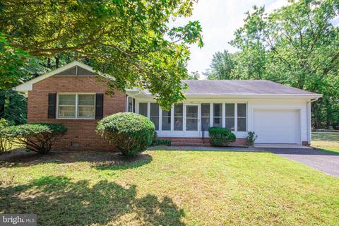 611 Bowman Dr, Salisbury, MD 21804 photo 1